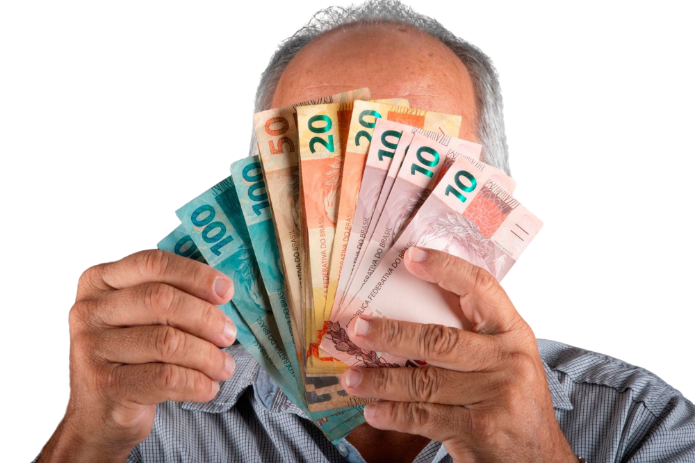 Dinheiro Esquecido no Banco Central? Veja Como Recuperar