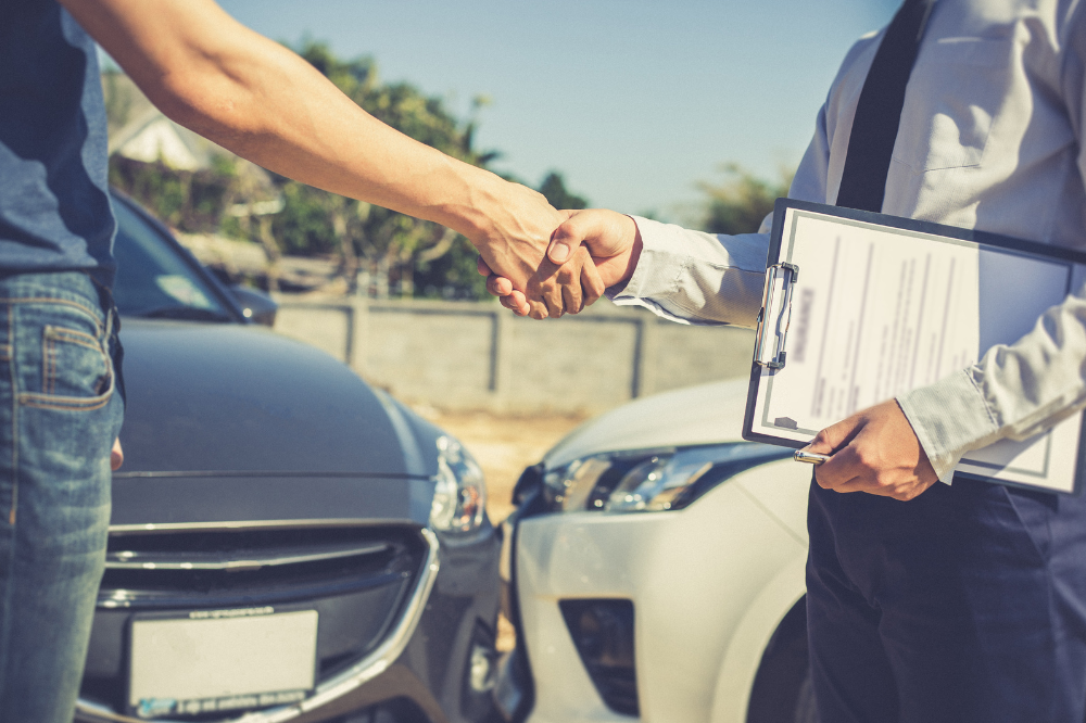 Leilão de Carros: Dicas para Encontrar Veículos Bons e Baratos