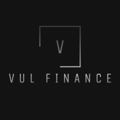 Logo - VulFinance