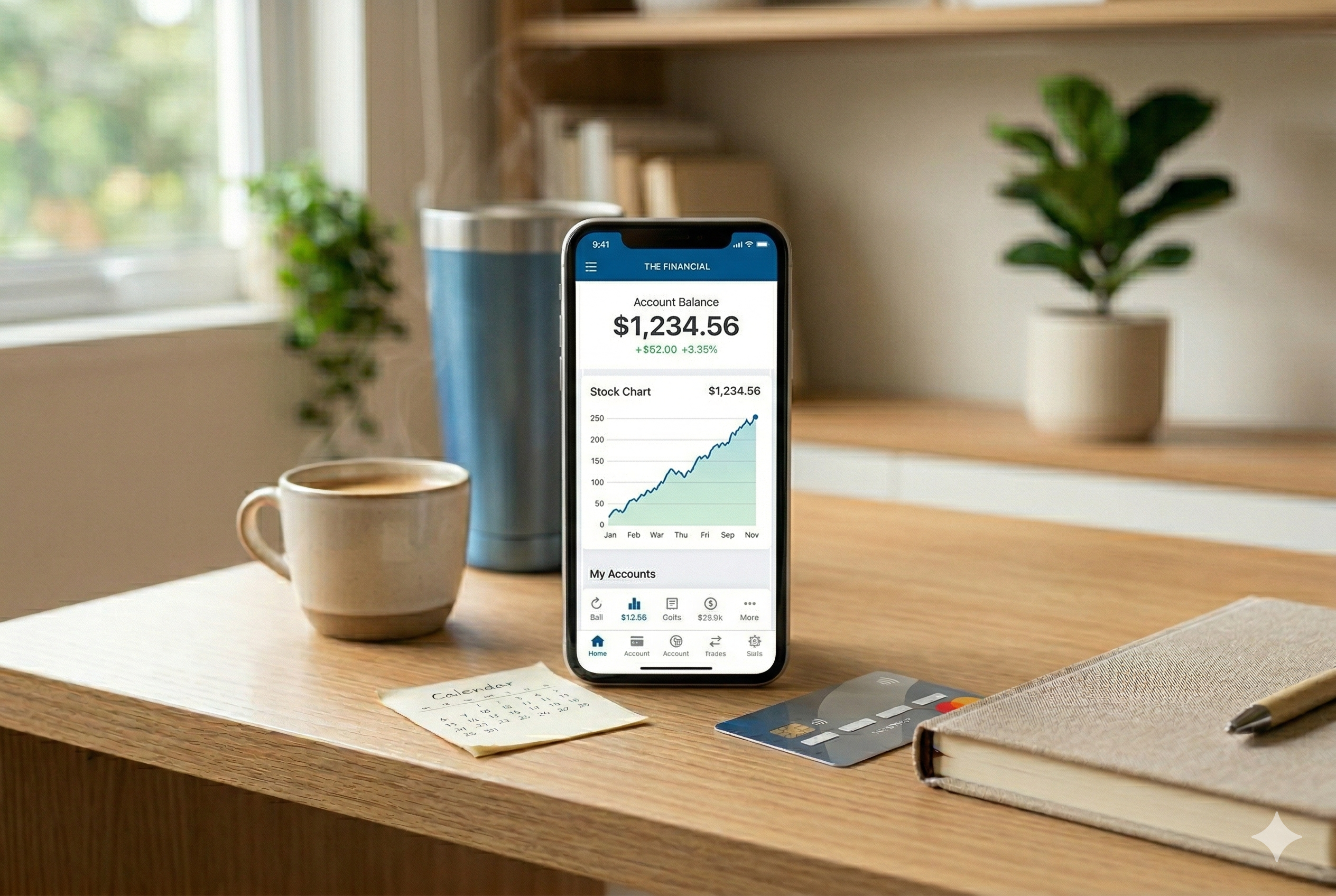 Guia completo para entender como funciona a poupança e quando usar.