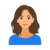 Avatar photo